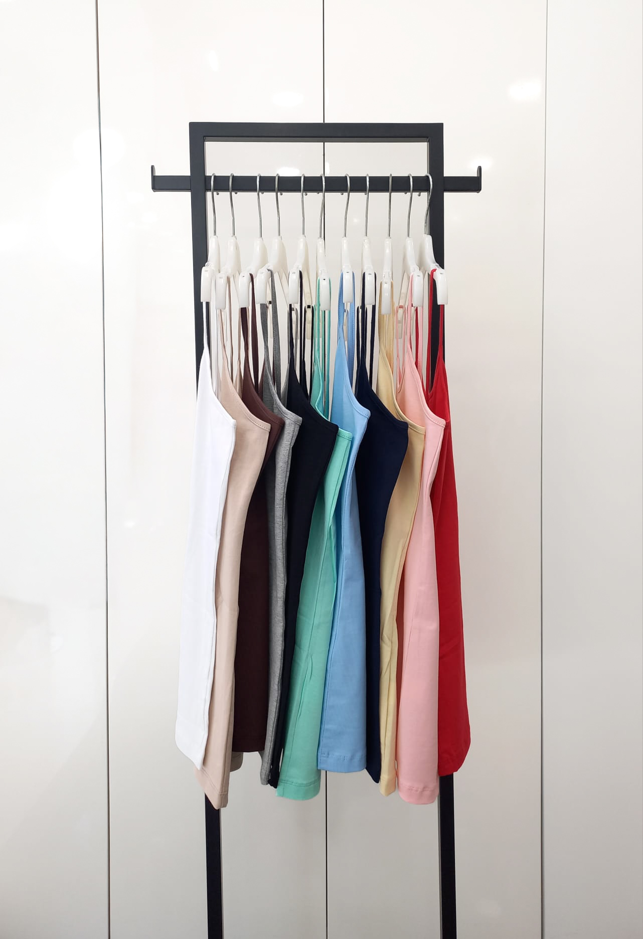 https://bo.aruak.pt/FileUploads/produtos/mulher/tops/img-20260528-wa0037.jpg