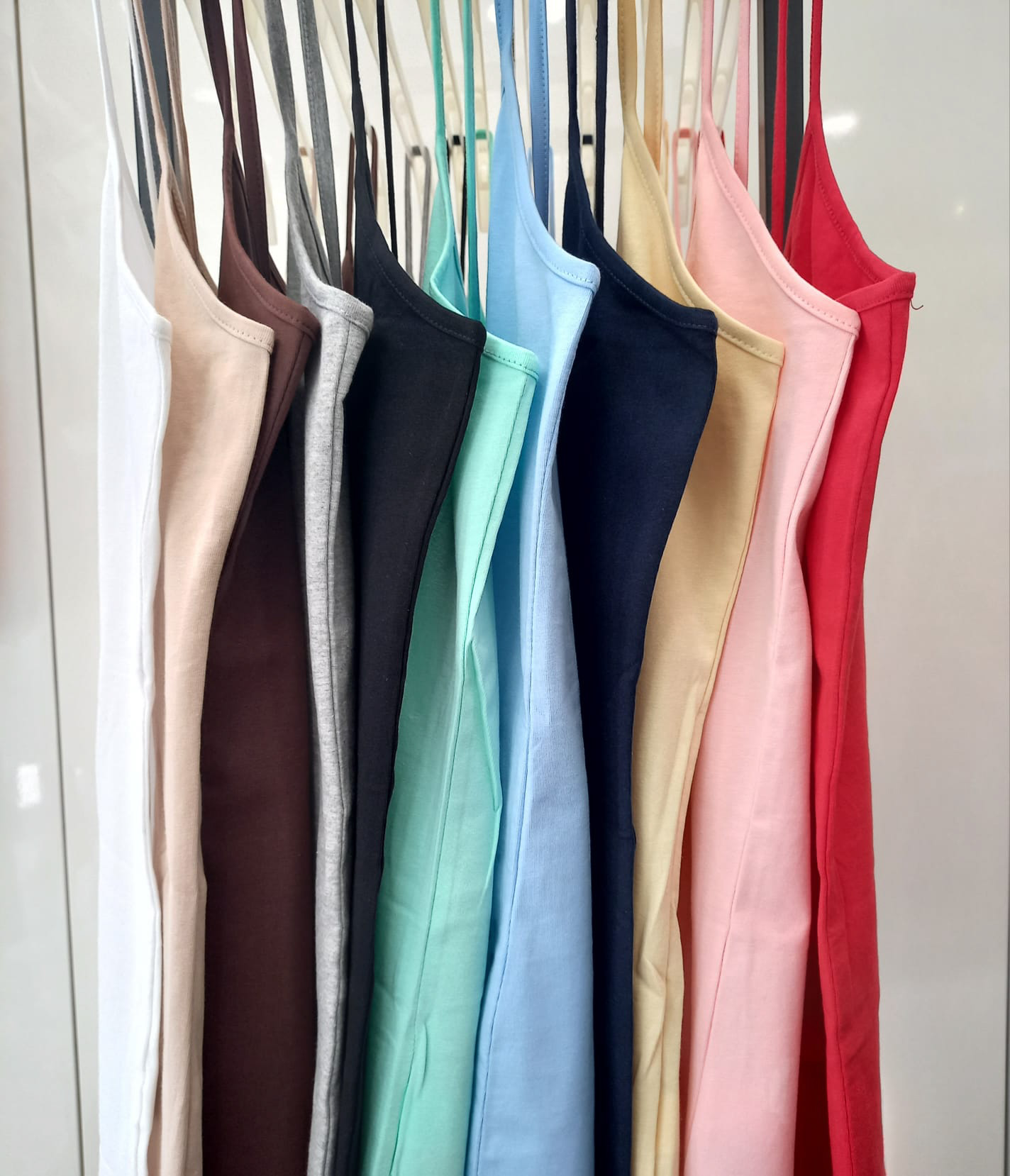 https://bo.aruak.pt/FileUploads/produtos/mulher/tops/img-20260528-wa0039.jpg