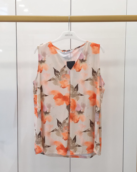 https://bo.aruak.pt/FileUploads/produtos/mulher/tops/img-20260609-wa0045_thumb.jpg