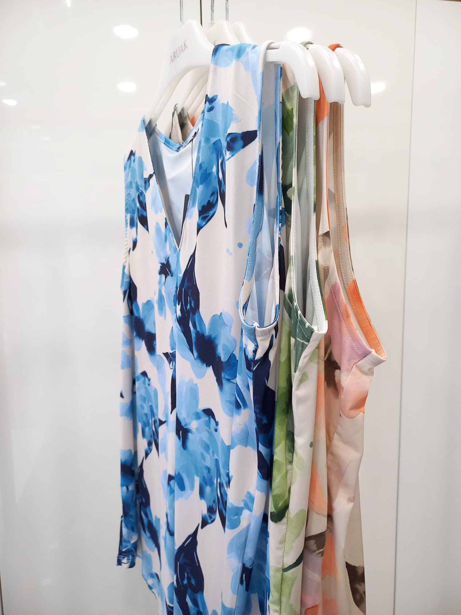 https://bo.aruak.pt/FileUploads/produtos/mulher/tops/img-20260609-wa0046.jpg