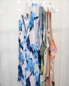 https://bo.aruak.pt/FileUploads/produtos/mulher/tops/img-20260609-wa0046_thumb.jpg