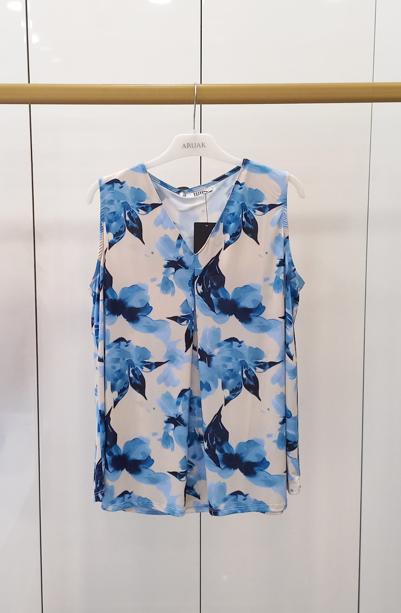 https://bo.aruak.pt/FileUploads/produtos/mulher/tops/img-20260609-wa0047.jpg
