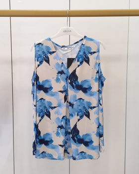 https://bo.aruak.pt/FileUploads/produtos/mulher/tops/img-20260609-wa0047_thumb.jpg