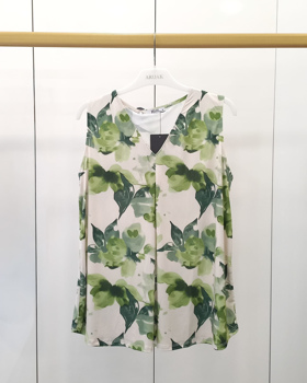 https://bo.aruak.pt/FileUploads/produtos/mulher/tops/img-20260609-wa0048_thumb.jpg