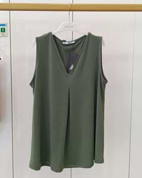 https://bo.aruak.pt/FileUploads/produtos/mulher/tops/img-20260617-wa0028_thumb.jpg