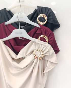 https://bo.aruak.pt/FileUploads/produtos/mulher/tops/img-20260617-wa0044_thumb.jpg