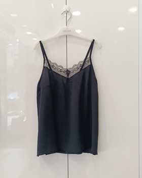 https://bo.aruak.pt/FileUploads/produtos/mulher/tops/img-20260618-wa0034_thumb.jpg