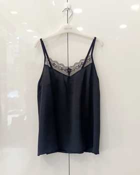 https://bo.aruak.pt/FileUploads/produtos/mulher/tops/img-20260618-wa0035_thumb.jpg