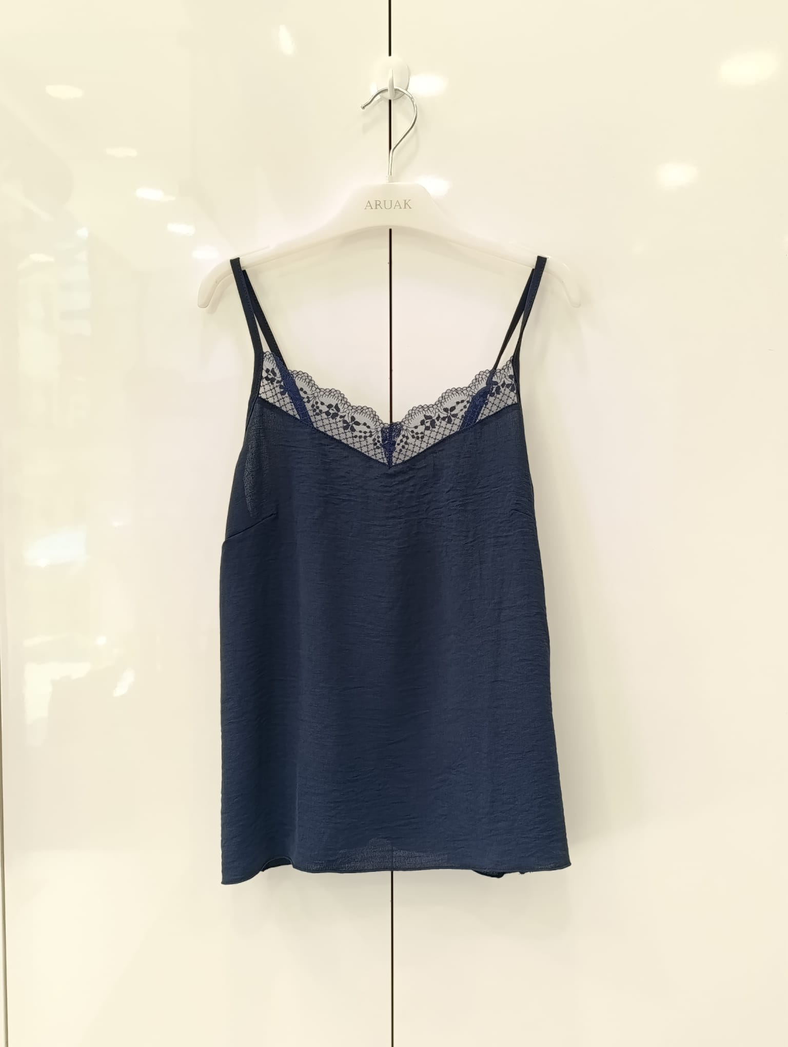 https://bo.aruak.pt/FileUploads/produtos/mulher/tops/img-20260618-wa0036.jpg