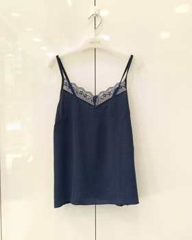 https://bo.aruak.pt/FileUploads/produtos/mulher/tops/img-20260618-wa0036_thumb.jpg