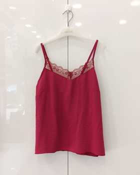 https://bo.aruak.pt/FileUploads/produtos/mulher/tops/img-20260618-wa0038_thumb.jpg