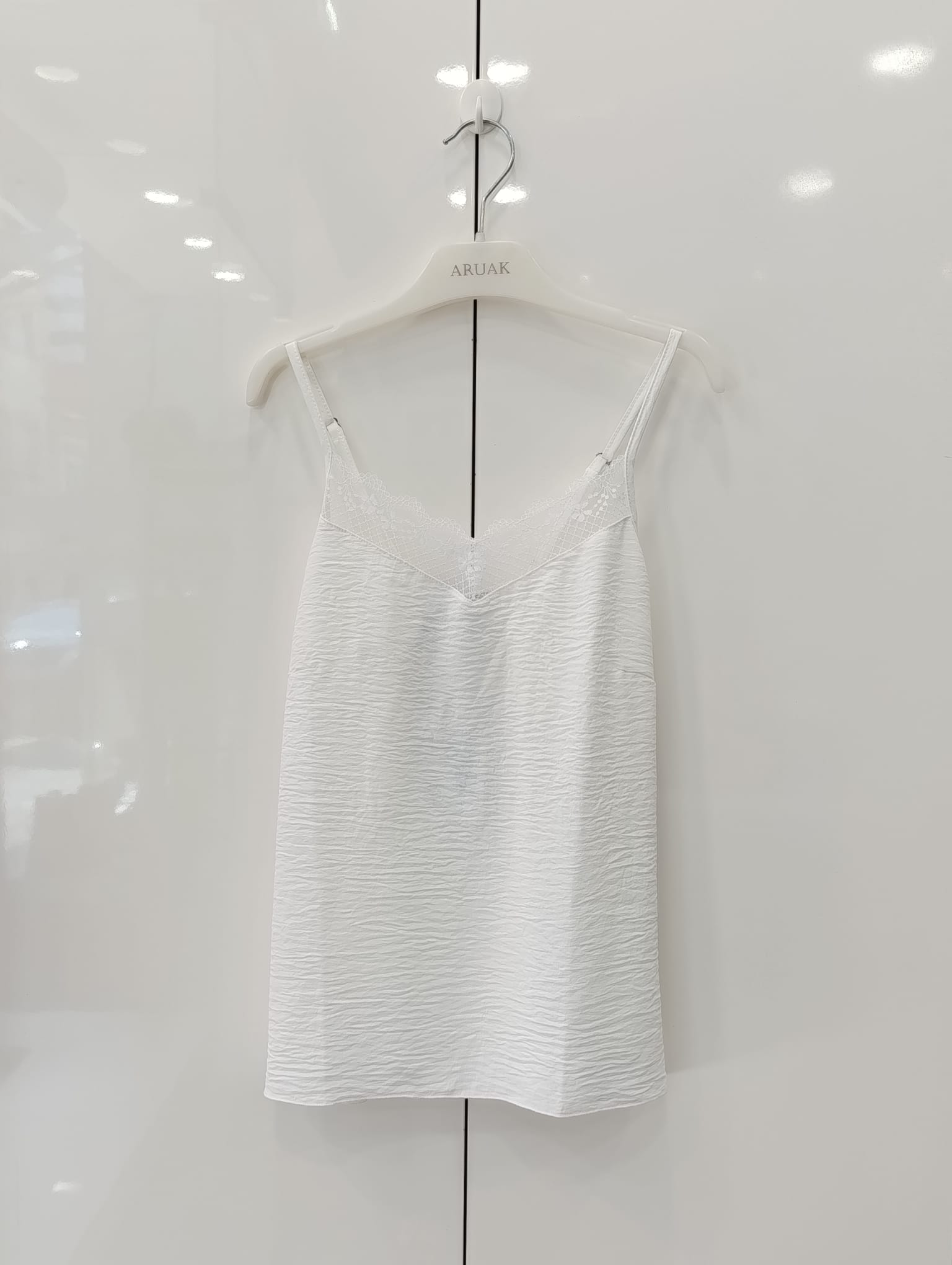 https://bo.aruak.pt/FileUploads/produtos/mulher/tops/img-20260618-wa0039.jpg