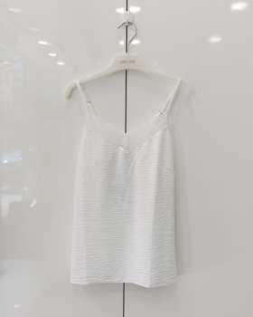 https://bo.aruak.pt/FileUploads/produtos/mulher/tops/img-20260618-wa0039_thumb.jpg