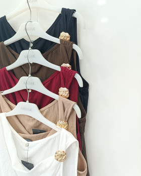 https://bo.aruak.pt/FileUploads/produtos/mulher/tops/img-20260622-wa0024-1_thumb.jpg