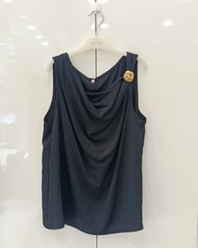 https://bo.aruak.pt/FileUploads/produtos/mulher/tops/img-20260622-wa0025-1_thumb.jpg