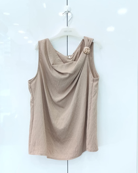 https://bo.aruak.pt/FileUploads/produtos/mulher/tops/img-20260622-wa0028-1_thumb.jpg