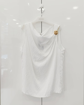 https://bo.aruak.pt/FileUploads/produtos/mulher/tops/img-20260622-wa0029-1_thumb.jpg