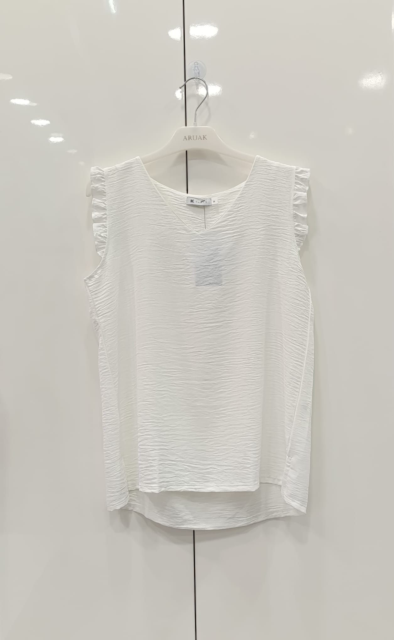 https://bo.aruak.pt/FileUploads/produtos/mulher/tops/img-20260622-wa0037.jpg