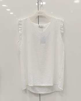 https://bo.aruak.pt/FileUploads/produtos/mulher/tops/img-20260622-wa0037_thumb.jpg