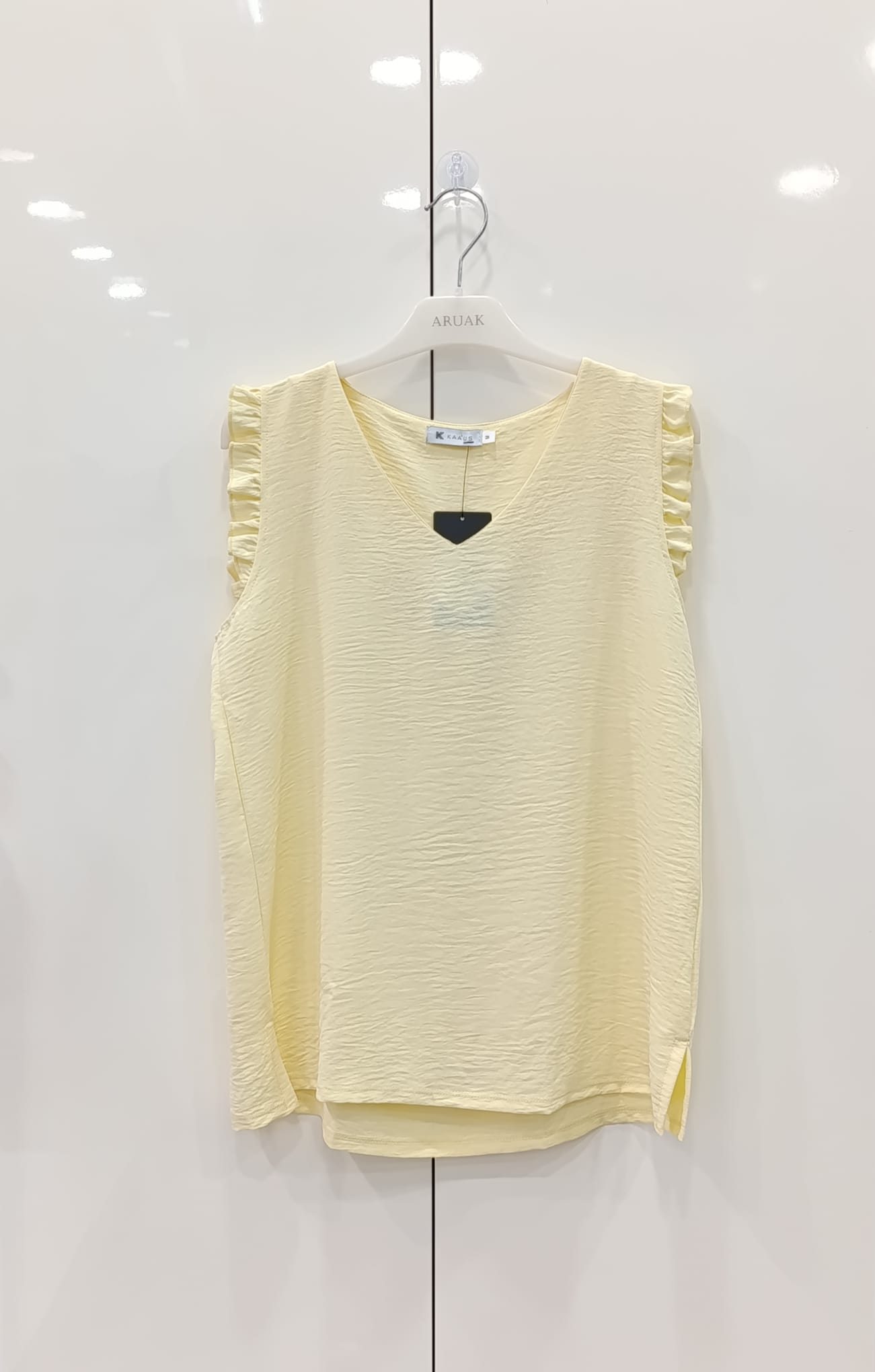 https://bo.aruak.pt/FileUploads/produtos/mulher/tops/img-20260622-wa0038.jpg