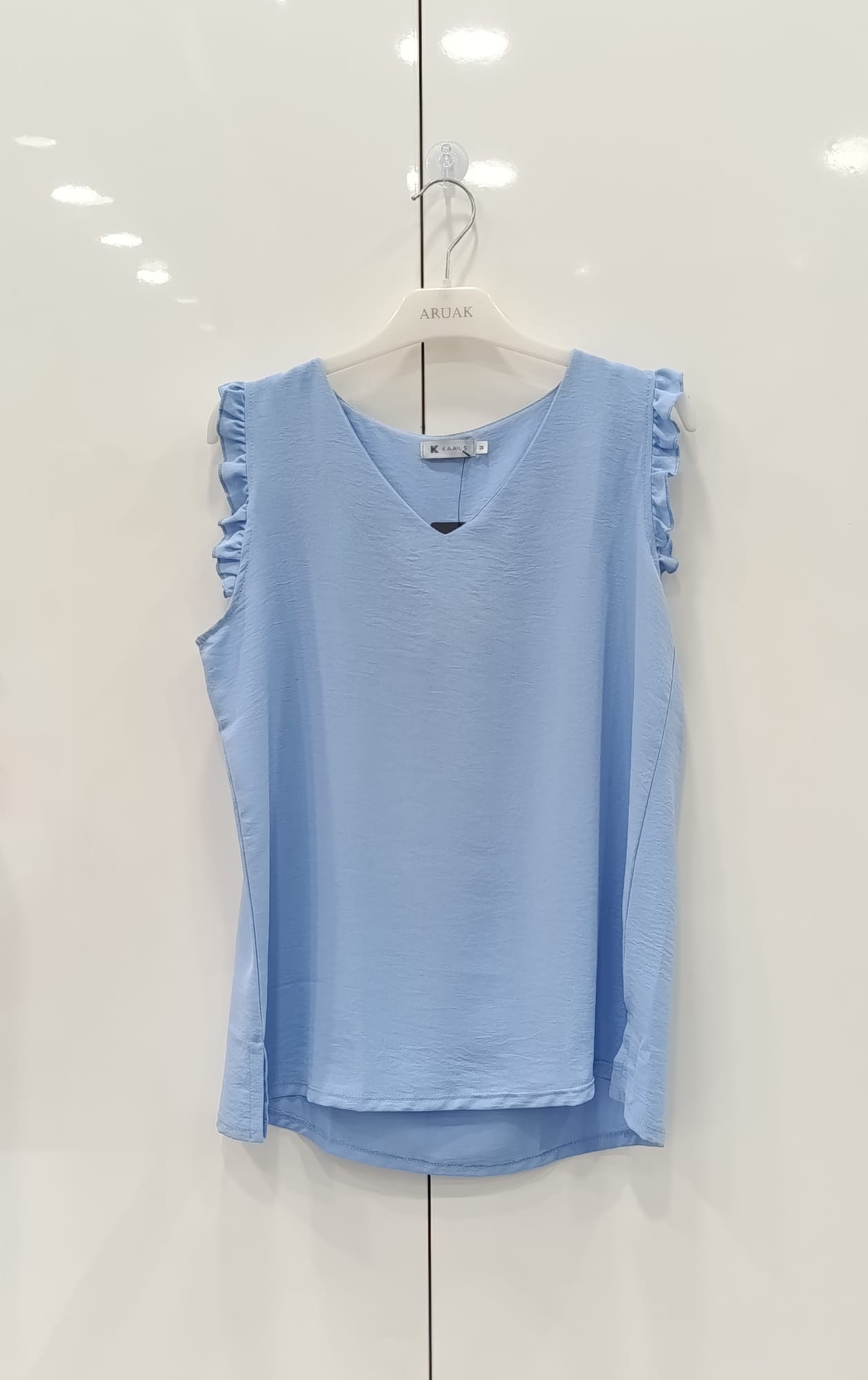 https://bo.aruak.pt/FileUploads/produtos/mulher/tops/img-20260622-wa0041.jpg