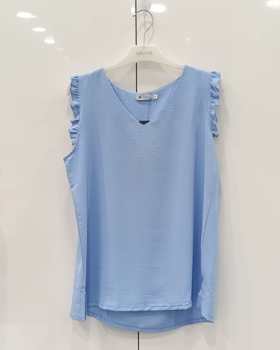 https://bo.aruak.pt/FileUploads/produtos/mulher/tops/img-20260622-wa0041_thumb.jpg