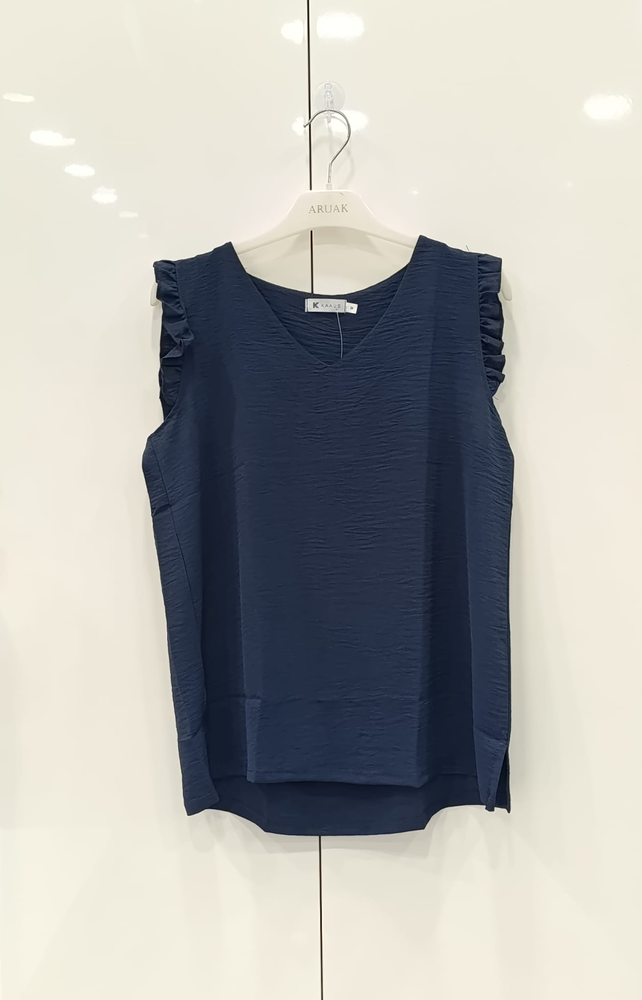 https://bo.aruak.pt/FileUploads/produtos/mulher/tops/img-20260622-wa0042.jpg