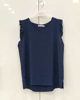 https://bo.aruak.pt/FileUploads/produtos/mulher/tops/img-20260622-wa0042_thumb.jpg