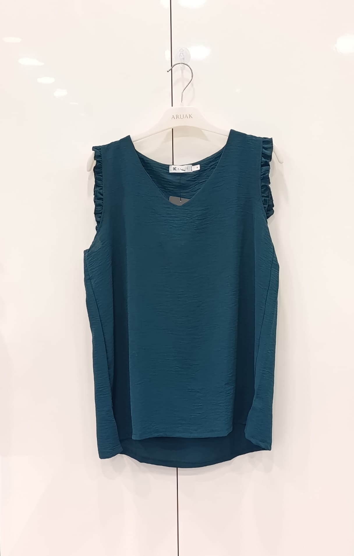 https://bo.aruak.pt/FileUploads/produtos/mulher/tops/img-20260622-wa0043.jpg