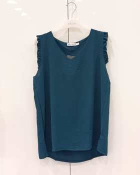 https://bo.aruak.pt/FileUploads/produtos/mulher/tops/img-20260622-wa0043_thumb.jpg