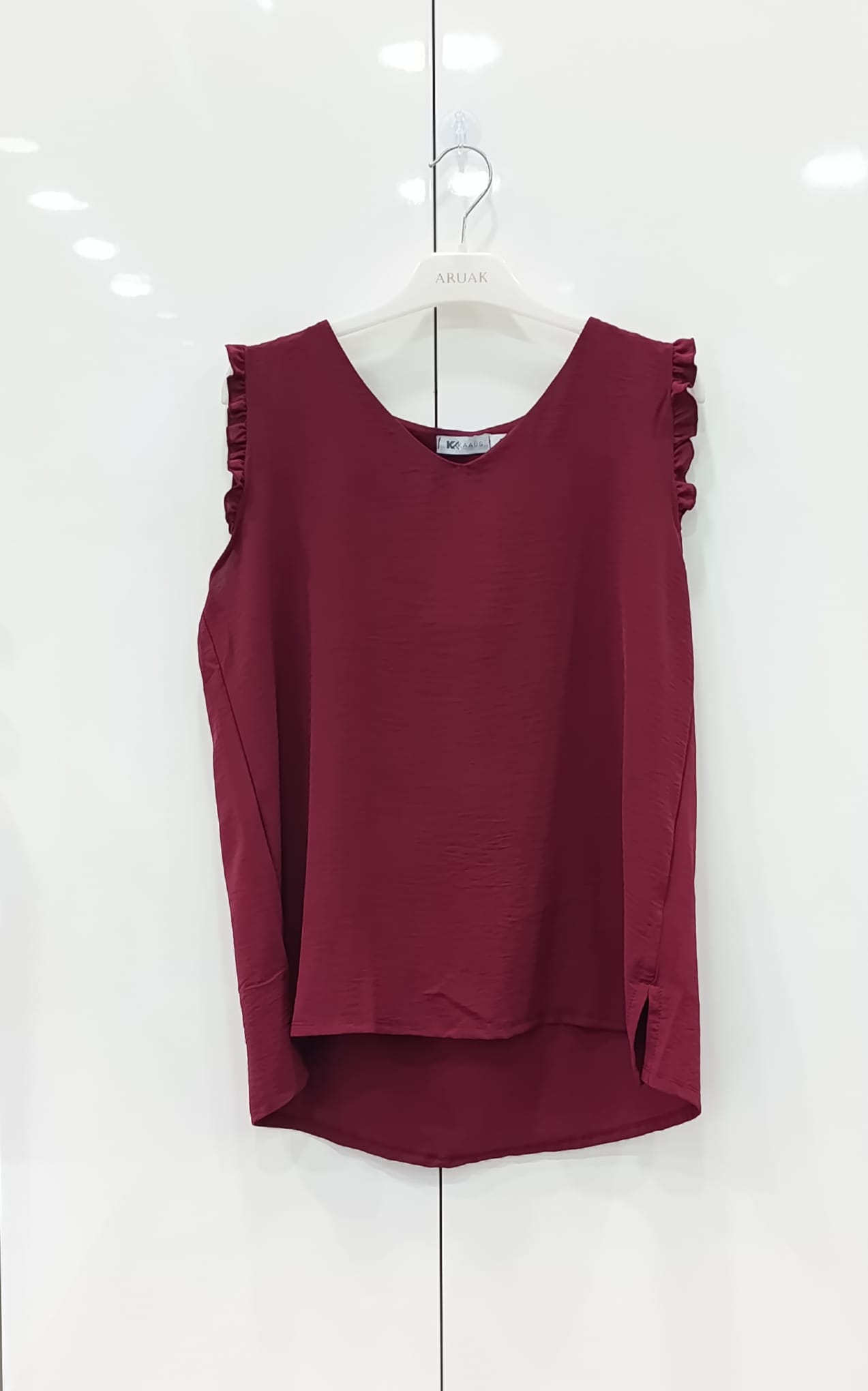 https://bo.aruak.pt/FileUploads/produtos/mulher/tops/img-20260622-wa0044.jpg