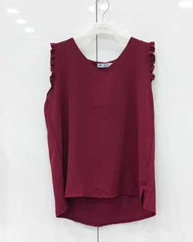https://bo.aruak.pt/FileUploads/produtos/mulher/tops/img-20260622-wa0044_thumb.jpg