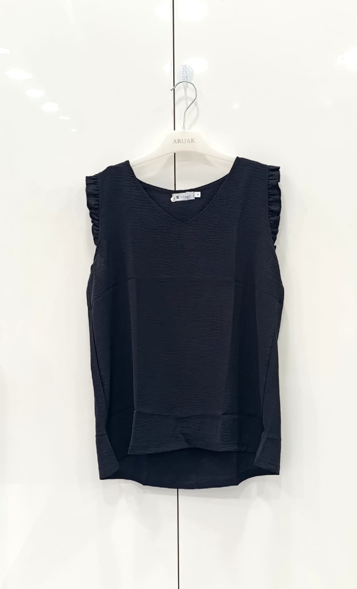 https://bo.aruak.pt/FileUploads/produtos/mulher/tops/img-20260622-wa0045.jpg
