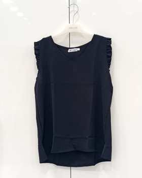 https://bo.aruak.pt/FileUploads/produtos/mulher/tops/img-20260622-wa0045_thumb.jpg