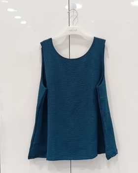 https://bo.aruak.pt/FileUploads/produtos/mulher/tops/img-20260622-wa0048_thumb.jpg