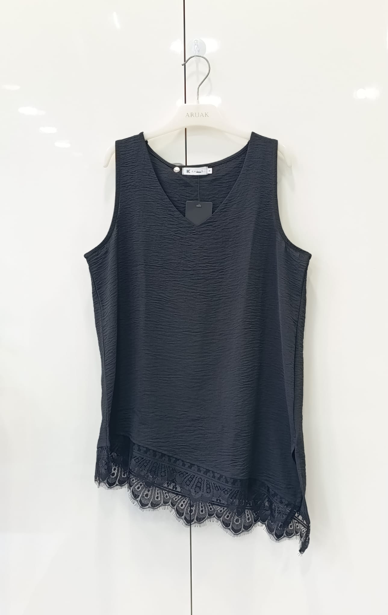 https://bo.aruak.pt/FileUploads/produtos/mulher/tops/img-20260630-wa0039.jpg