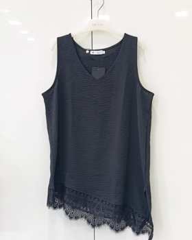 https://bo.aruak.pt/FileUploads/produtos/mulher/tops/img-20260630-wa0039_thumb.jpg
