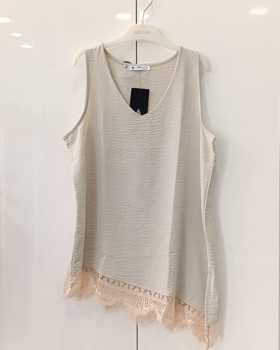 https://bo.aruak.pt/FileUploads/produtos/mulher/tops/img-20260630-wa0041_thumb.jpg
