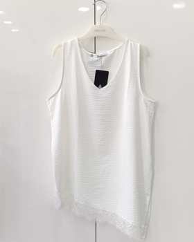 https://bo.aruak.pt/FileUploads/produtos/mulher/tops/img-20260630-wa0042_thumb.jpg