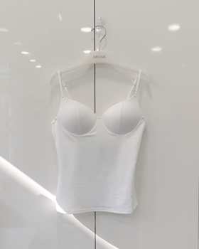 https://bo.aruak.pt/FileUploads/produtos/mulher/tops/img-20260711-wa0009_thumb.jpg