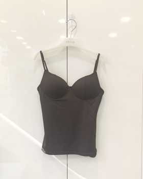 https://bo.aruak.pt/FileUploads/produtos/mulher/tops/img-20260711-wa0010_thumb.jpg