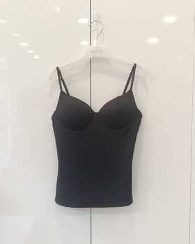 https://bo.aruak.pt/FileUploads/produtos/mulher/tops/img-20260711-wa0011_thumb.jpg