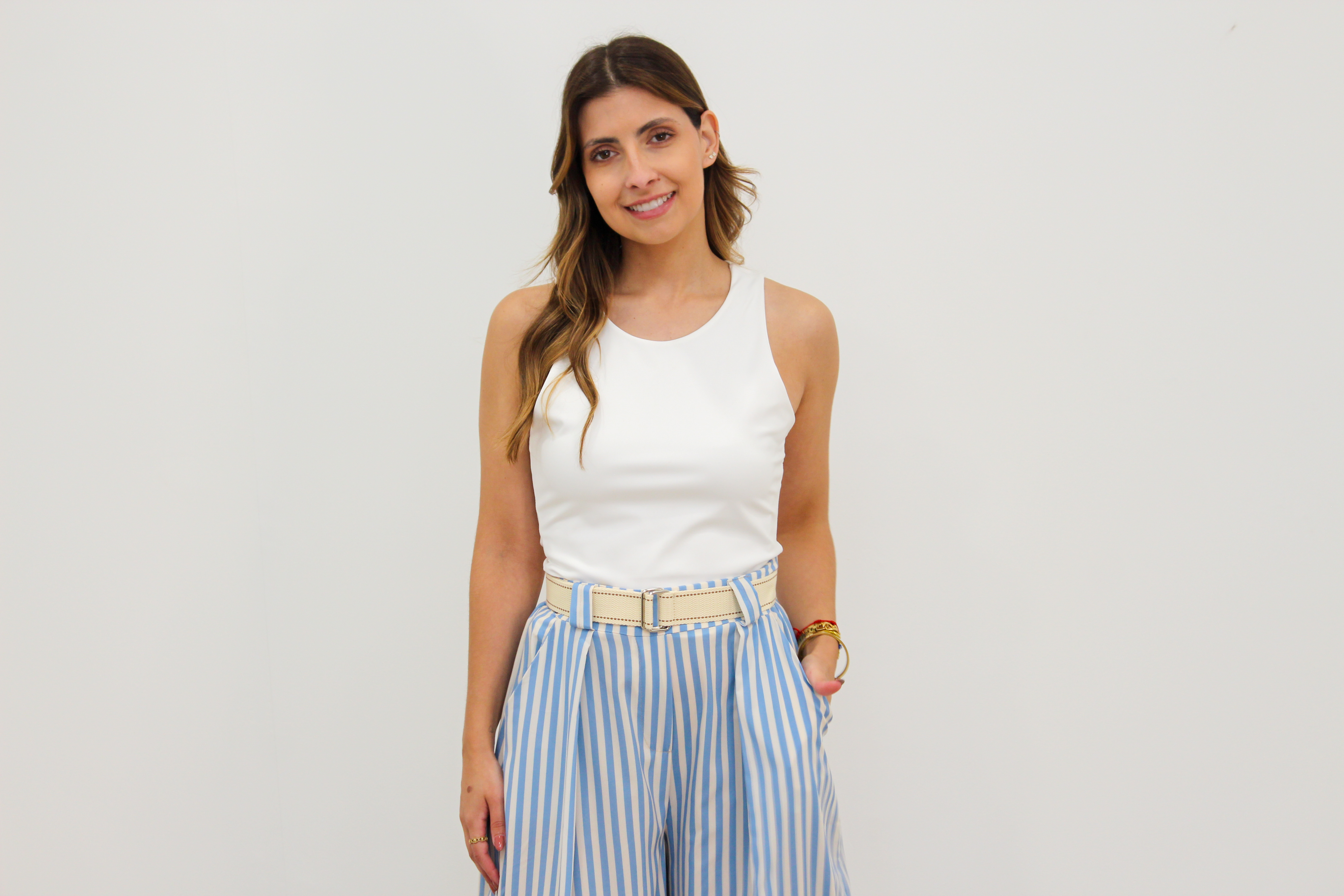 https://bo.aruak.pt/FileUploads/produtos/mulher/tops/img_0033.jpg