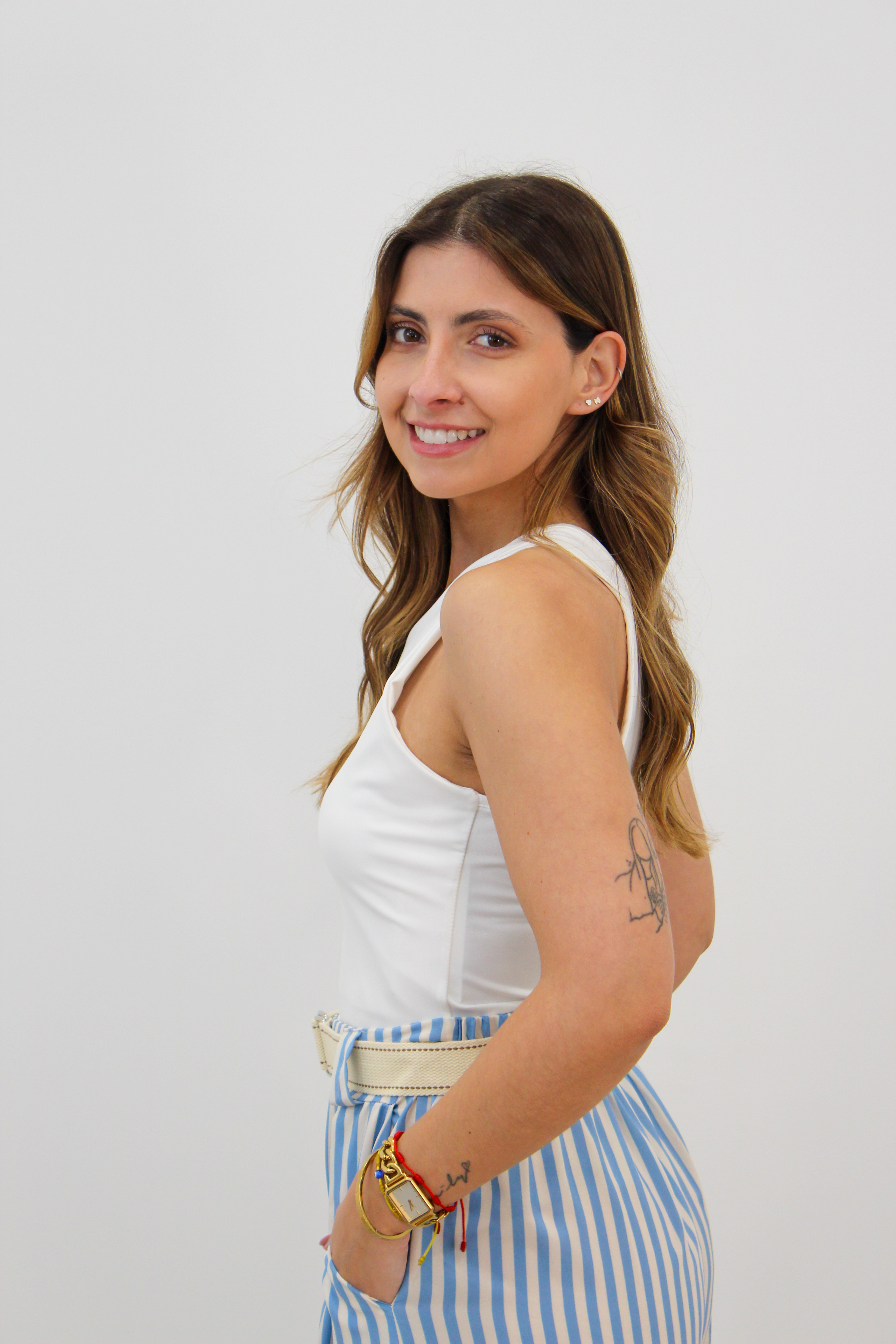 https://bo.aruak.pt/FileUploads/produtos/mulher/tops/img_0036.jpg
