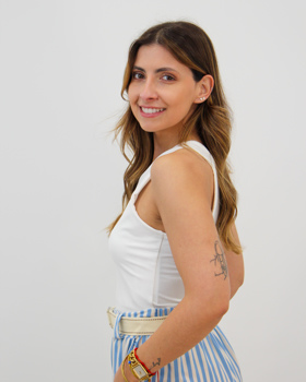 https://bo.aruak.pt/FileUploads/produtos/mulher/tops/img_0036_thumb.jpg