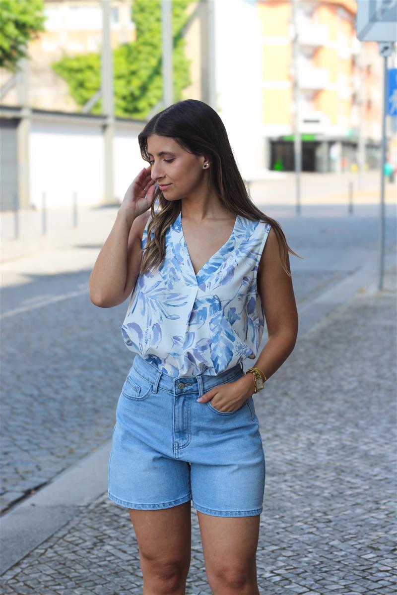https://bo.aruak.pt/FileUploads/produtos/mulher/tops/img_1099-custom.jpg