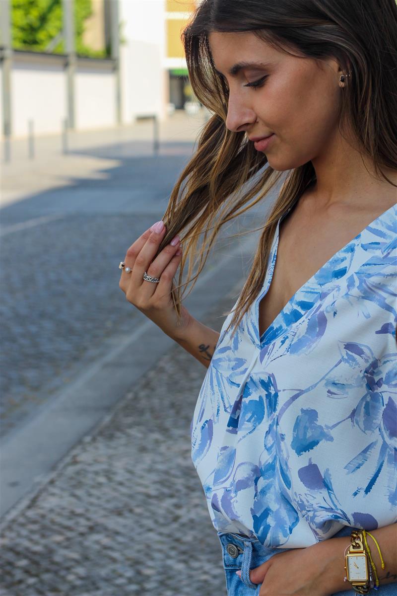 https://bo.aruak.pt/FileUploads/produtos/mulher/tops/img_1103-1-custom.jpg