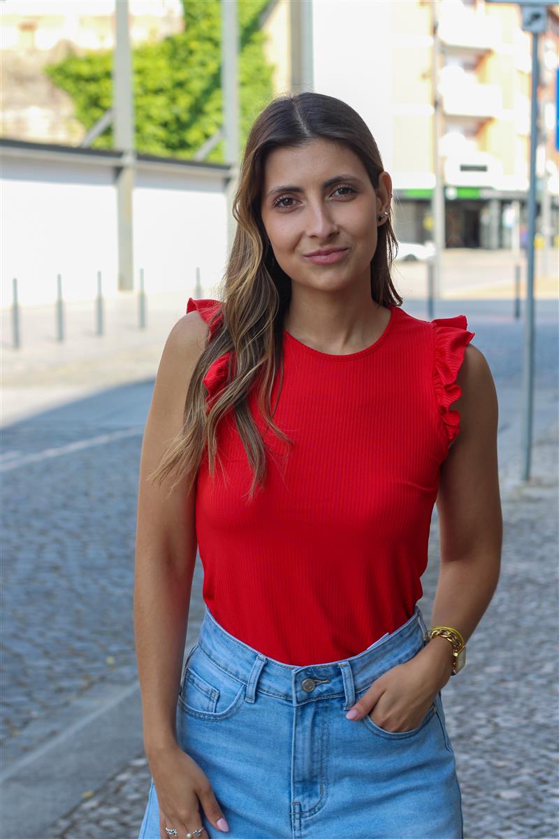 https://bo.aruak.pt/FileUploads/produtos/mulher/tops/img_1131-1-custom.jpg