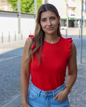 TOP ANNA