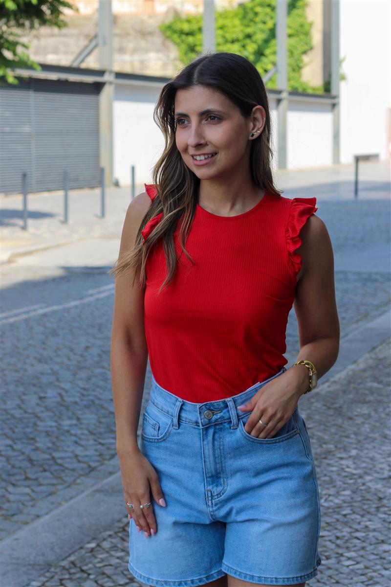 https://bo.aruak.pt/FileUploads/produtos/mulher/tops/img_1132-custom.jpg